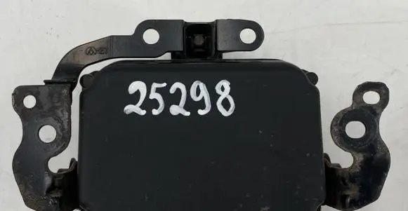 Toyota Prius Prime Distronic sensor radar 8821047090