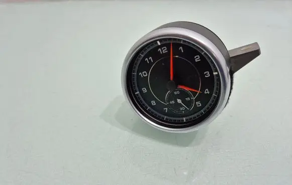 Porsche Macan (95B) Clock 7P5919204D
