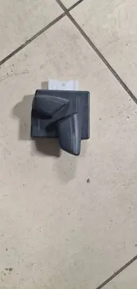 BMW 5 F10 F11 Seat control switch 6958525 88170001