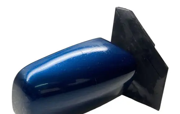 Mitsubishi Lancer Evolution Front door electric wing mirror E13010496