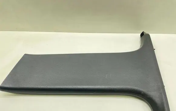 Audi A4 S4 B7 8E 8H (B) pillar trim (bottom) 8E0867285