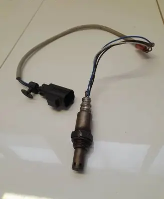 Toyota Avensis T250 Lambda probe sensor 89467