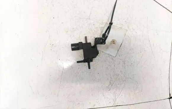 Honda CR-V Turbo solenoid valve 1013624890 101362-4890