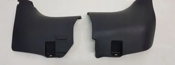 Toyota RAV 4 (XA30) Other sill/pillar trim element