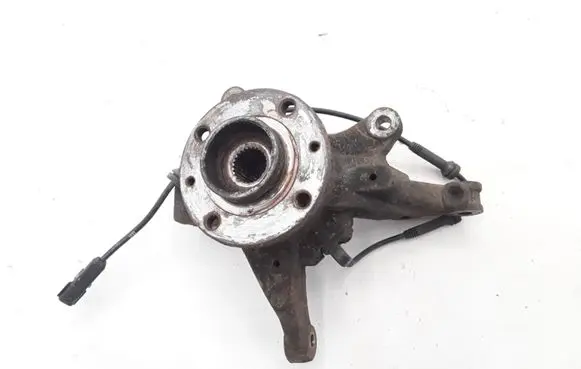 Dacia Dokker Front wheel hub 400110096R