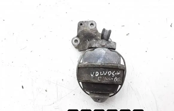 Volvo S60 Engine mount bracket 2400DIESEL