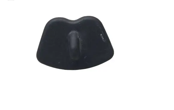 Renault Trafic II (X83) Sliding door interior handle 511RC