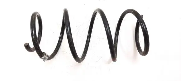 Skoda Octavia Mk3 (5E) Front coil spring