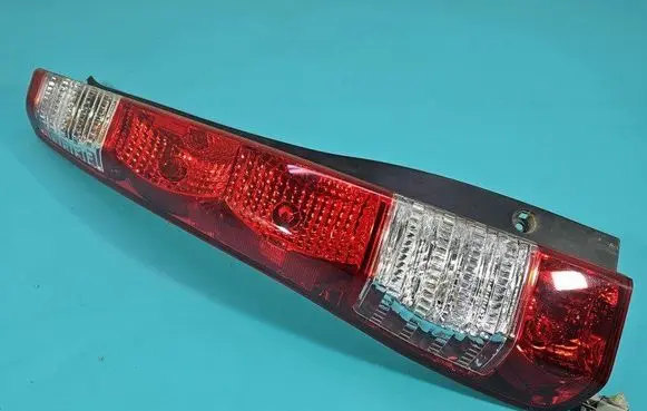 Honda CR-V Rear/tail lights 33550-SCA-G110-M1 IMPRK1491577
