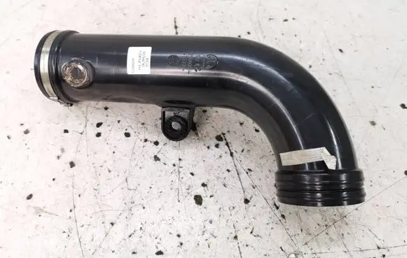 Fiat Ducato Air intake duct part 52180233 1514 280920