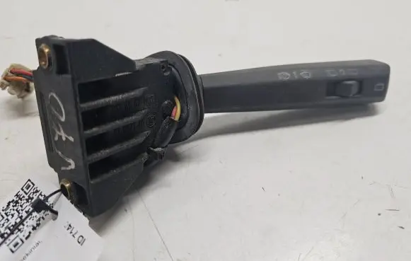 Volvo S70 V70 V70 XC Wiper control stalk 9128367