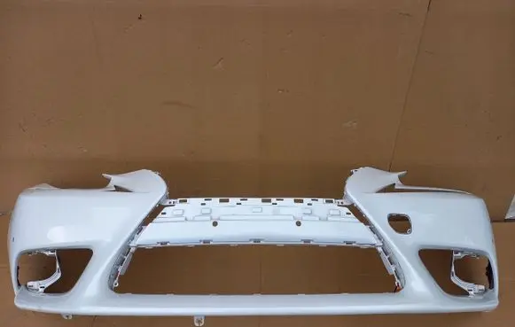 Lexus IS 220D-250-350 Front bumper IS250
