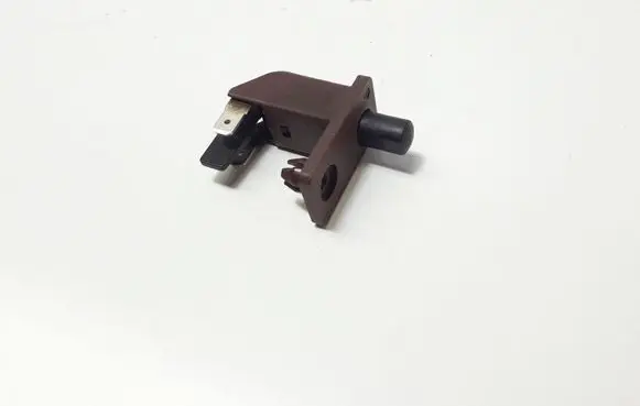 Volvo S40, V40 Rear door sensor 30864286