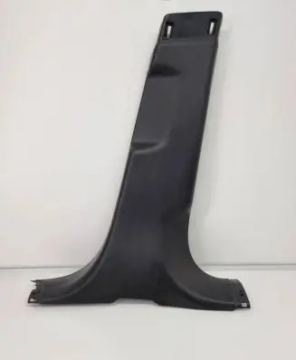 Jaguar F-Pace (B) pillar trim (bottom) HK8331056A