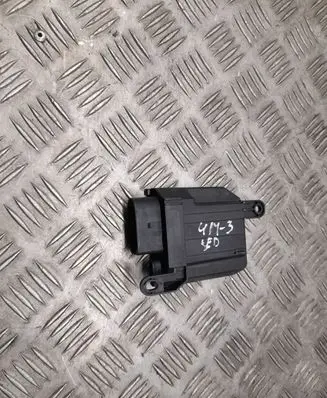 Audi Q7 4M Seat control module 4M0959339