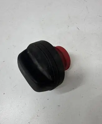 Citroen Xsara Picasso Fuel tank filler cap