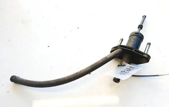 Mercedes-Benz Sprinter W901 W902 W903 W904 Clutch master cylinder 24412670