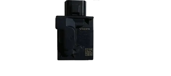 Volvo XC60 Fuel injection pump control unit/module 32312196 SK369002