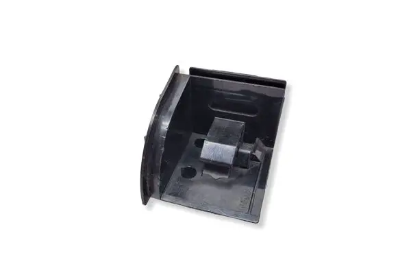 BMW 3 E90 E91 Parcel shelf load cover mount bracket 9918004049