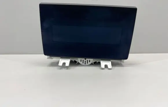 BMW i3 Speedometer (instrument cluster) 8778964 0000122303 BM0534501
