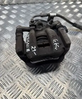 Opel Insignia B Rear brake caliper 6602B 32359597D