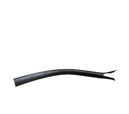 Ford Mustang V (A) pillar trim AR336303513AM
