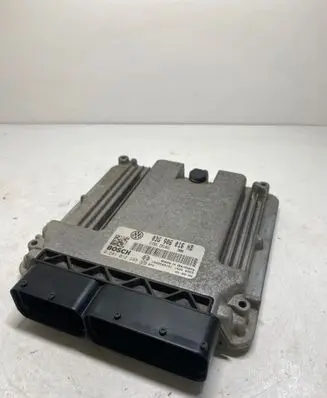 Seat Altea Engine control unit/module 03G906016HB 0281012288 1039S08151
