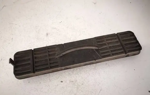 Citroen C4 I Cabin air micro filter 9635818380