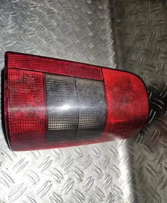 Peugeot Partner Rear/tail lights 45050 450501