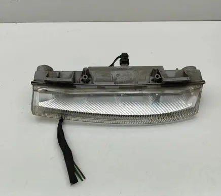 Mercedes-Benz E A207 LED Daytime headlight A2049068900