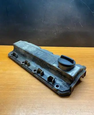 BMW 3 E36 Rocker cam cover 1734010