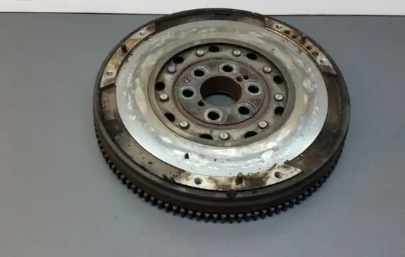 Fiat Stilo Flywheel 937A2000