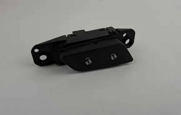 Chevrolet Aveo Other switches/knobs/shifts 10006306 96892119