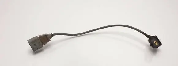 Volkswagen PASSAT B6 Camshaft position sensor 03G906433
