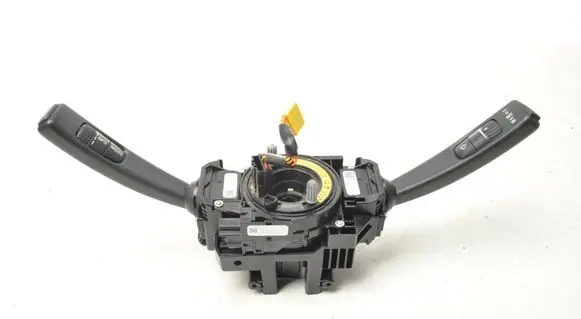 Volvo XC70 A set of switches 31334644