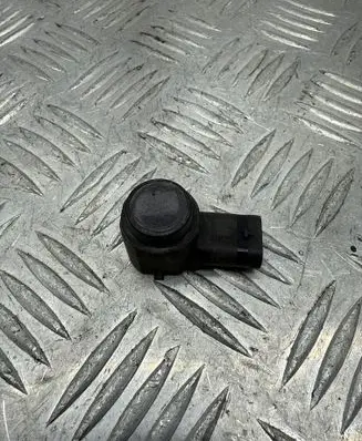 Volkswagen PASSAT B6 Parking PDC sensor 3C0919275L 602937