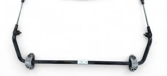 BMW i4 Front anti-roll bar/sway bar 14627010 6895118