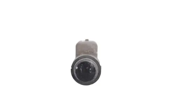 BMW 5 F10 F11 Parking PDC sensor 9270495