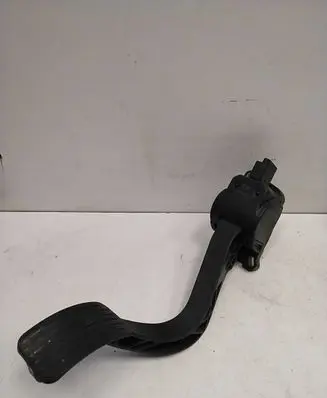 Citroen C4 I Picasso Accelerator throttle pedal 0280755103