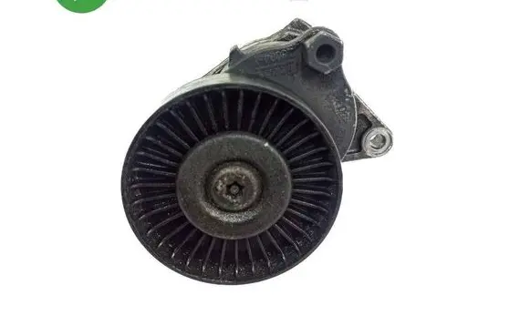 Mercedes-Benz CLK A209 C209 Generator/alternator belt tensioner A1122000970 GDAISI9CU3