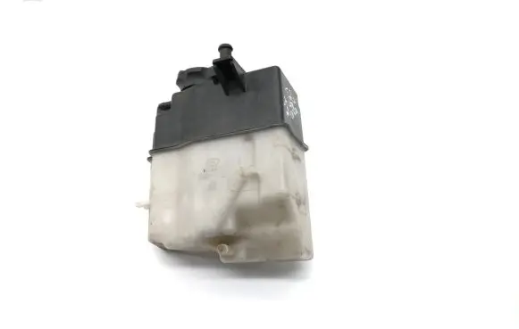 Hyundai i10 Coolant expansion tank/reservoir