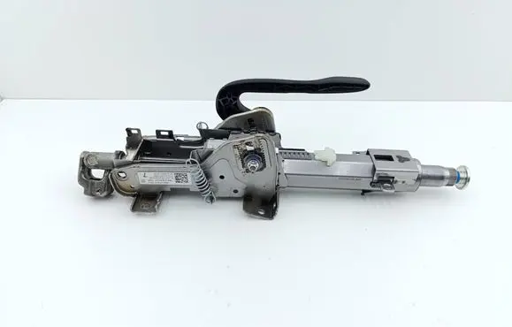 Audi Q4 Sportback e-tron Steering wheel axle 1EA419512F