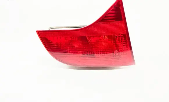 Audi A4 S4 B7 8E 8H Tailgate rear/tail lights 8E9945093