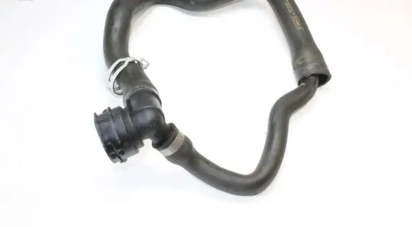 Ford Kuga I Engine coolant pipe/hose 8V418286AA