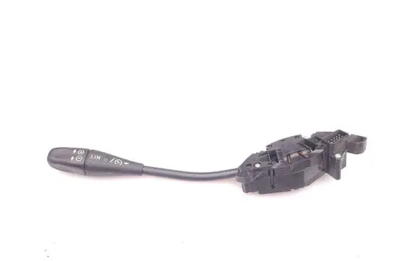 Mercedes-Benz Sprinter W906 Cruise control stalk A9065450524