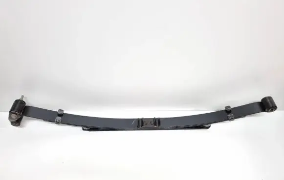 Ford F150 Rear leaf spring FL345560CJ