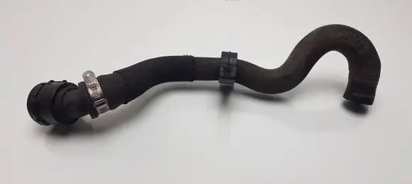 Citroen Nemo Engine coolant pipe/hose 51803175