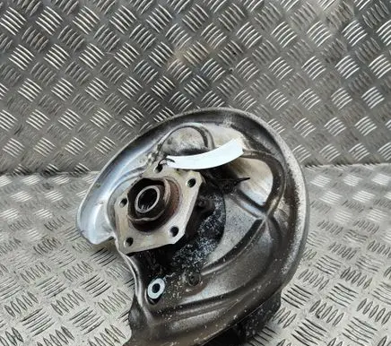 Audi A5 Rear wheel hub 8W0505431Q