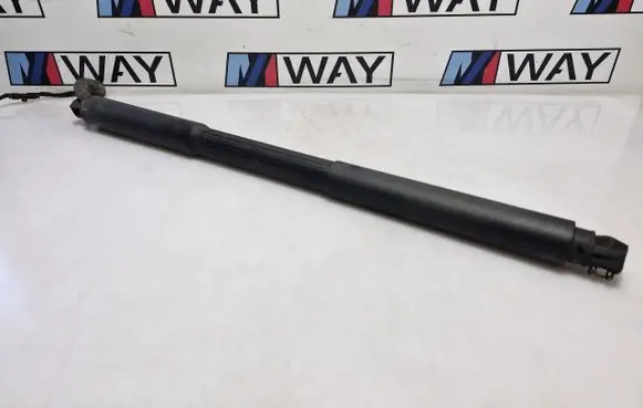 BMW 3 F30 F35 F31 Tailgate strut 