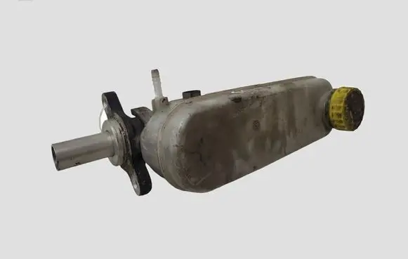 Peugeot Boxer Master brake cylinder 0204255096